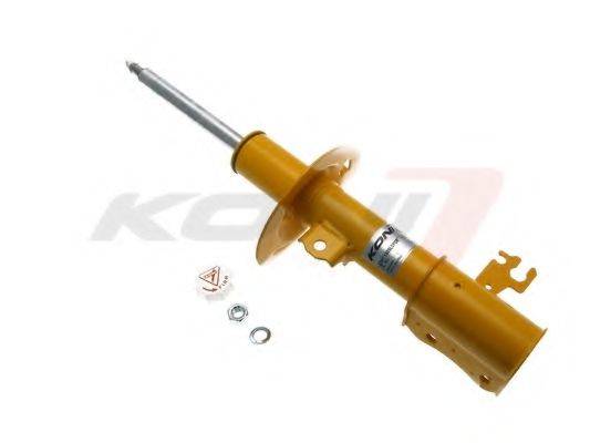 KONI 87411469LSPORT Амортизатор