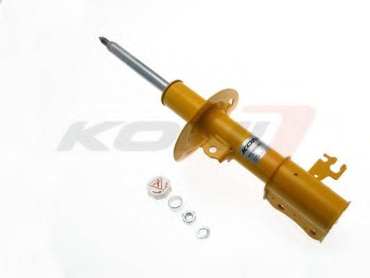 KONI 87411479LSPORT Амортизатор