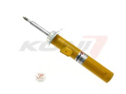 KONI 87411481LSPORT Амортизатор