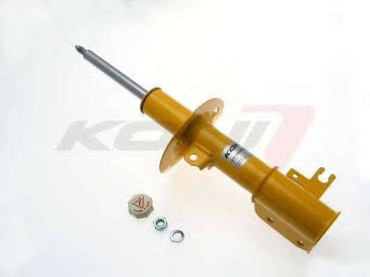 KONI 87411485LSPORT Амортизатор