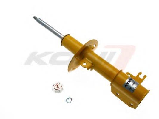 KONI 87411489LSPORT Амортизатор