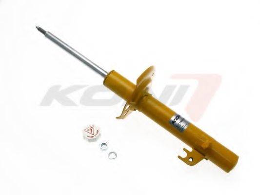 KONI 87411493LSPORT Амортизатор