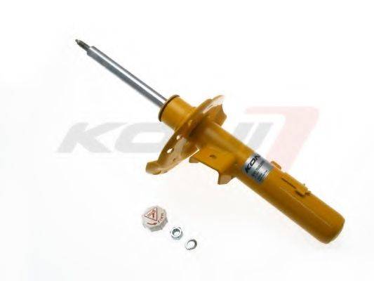 KONI 87411536LSPORT Амортизатор