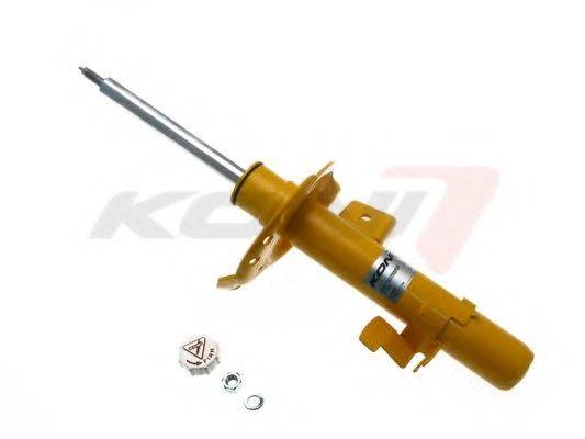 KONI 87411537RSPORT Амортизатор