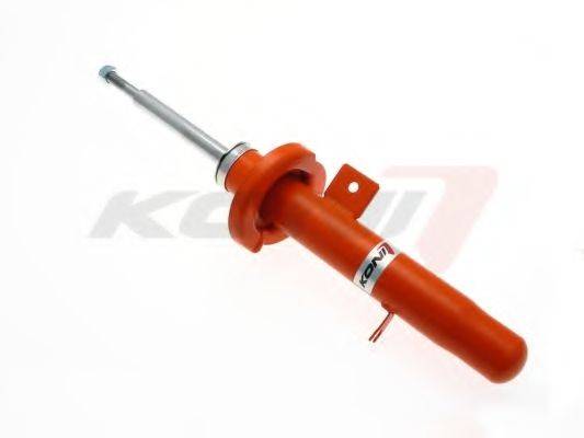 KONI 87501013R Амортизатор