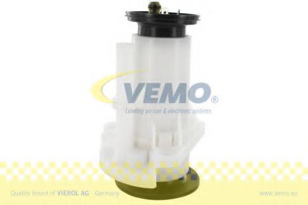 VEMO V10090824 Паливний насос