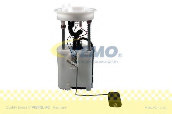 VEMO V10090829 Елемент системи живлення