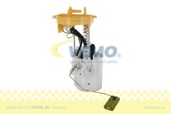 VEMO V10090854 Елемент системи живлення