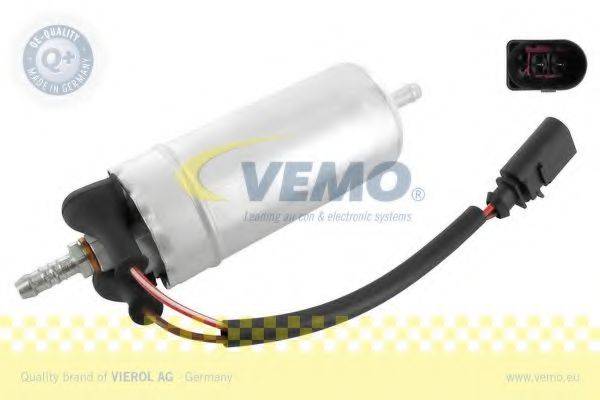 VEMO V10091241 Паливний насос