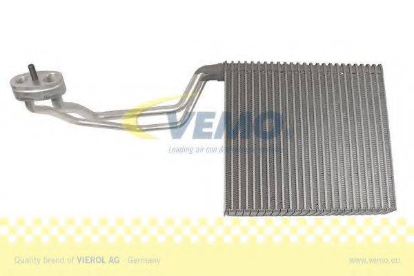 VEMO V10650020 Випарник, кондиціонер