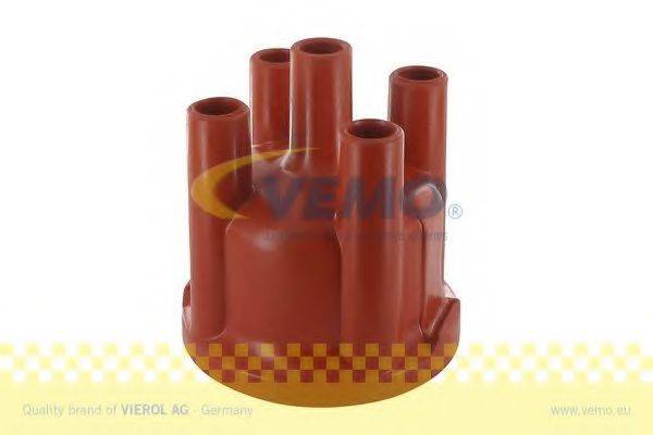 VEMO V10700033 Кришка розподільника запалювання