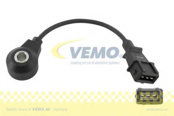 VEMO V10720922 Датчик детонації