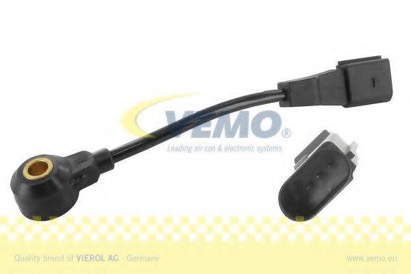 VEMO V10720936 Датчик детонації