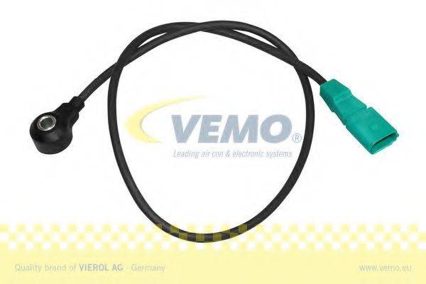 VEMO V10720957 Датчик детонації