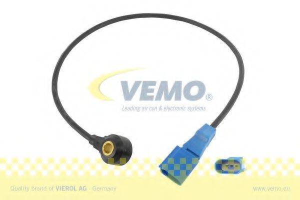 VEMO V10721047 Датчик детонації