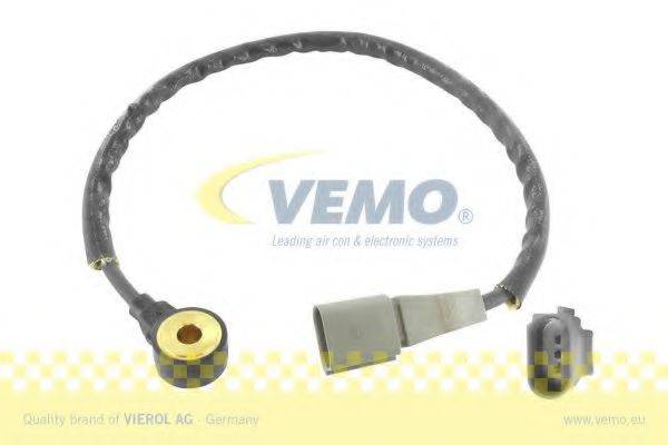 VEMO V10721181 Датчик детонації