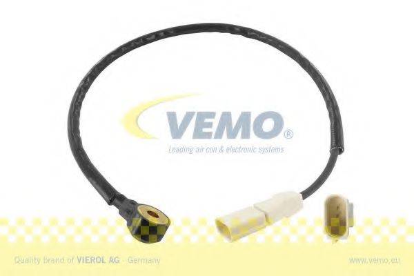 VEMO V10721189 Датчик детонації