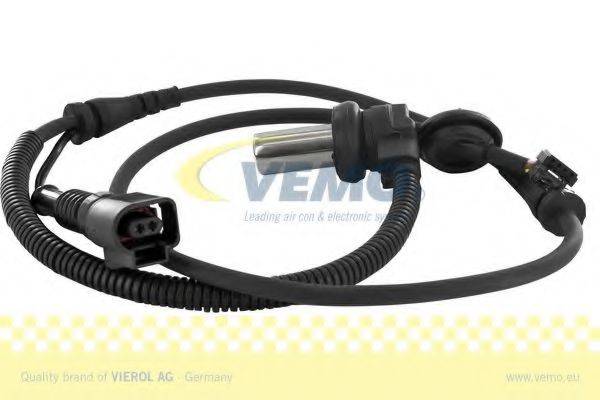 VEMO V10721226 Датчик, частота обертання колеса