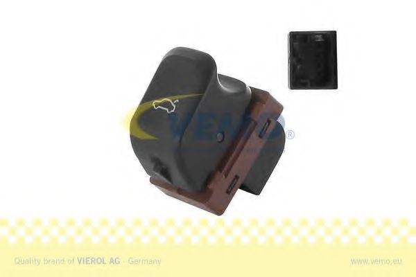 VEMO V10730020 Вимикач, замок дверей