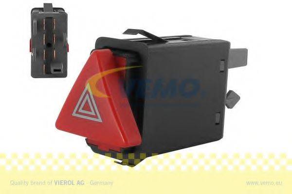 VEMO V10730172 Покажчик аварійної сигналізації