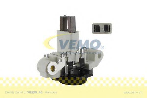 VEMO V10770016 Регулятор генератора