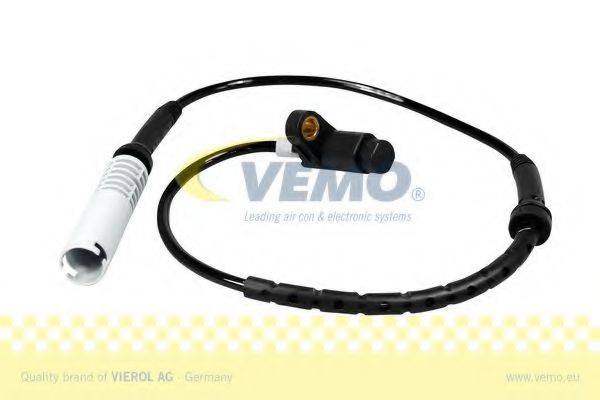 VEMO V20720427 Датчик, частота обертання колеса