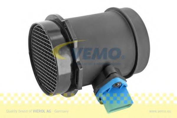 VEMO V20725144 Витратомір повітря