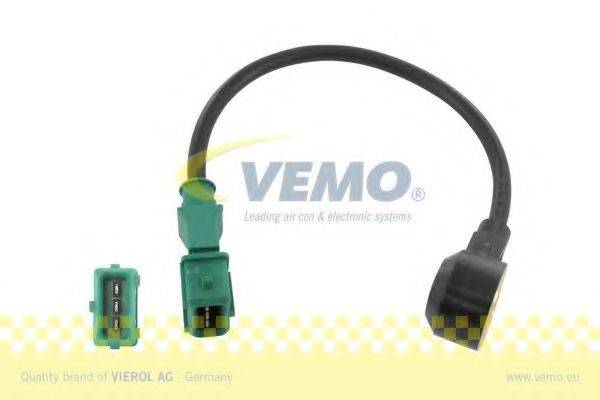 VEMO V22720073 Датчик детонації