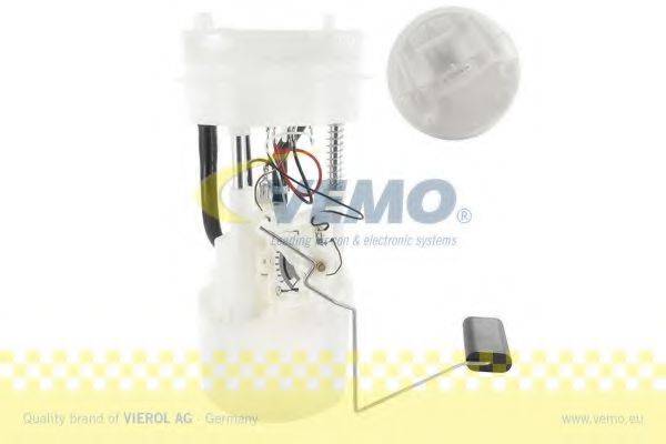 VEMO V24090005 Елемент системи живлення