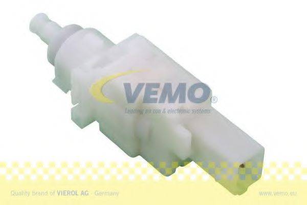 VEMO V24730011 Вимикач ліхтаря сигналу гальмування