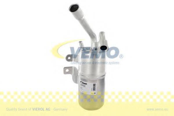 VEMO V25060009 Осушувач, кондиціонер