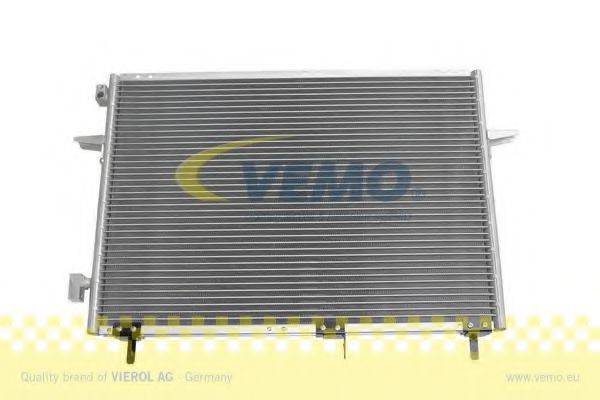 VEMO V25620015 Конденсатор, кондиціонер