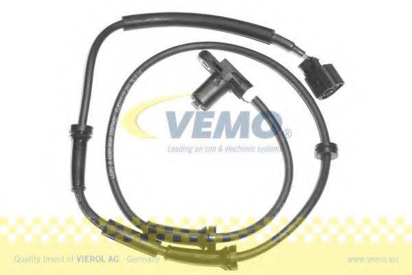 VEMO V25720058 Датчик, частота обертання колеса