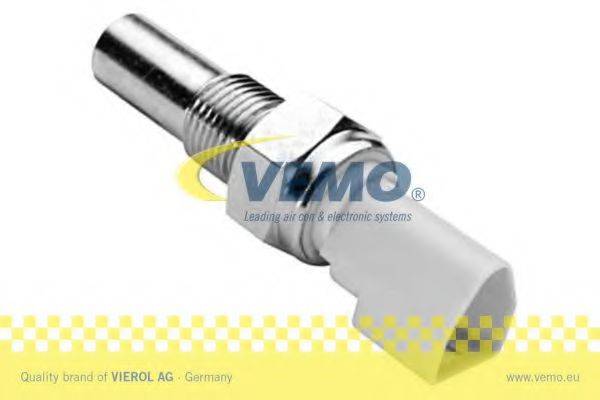 VEMO V25730010 Вимикач, фара заднього ходу