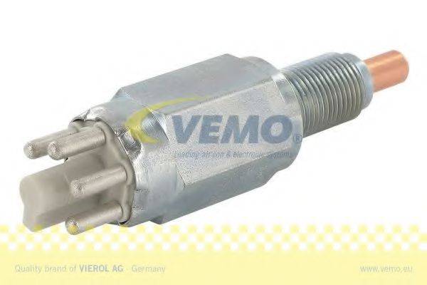 VEMO V25730029 Вимикач, фара заднього ходу