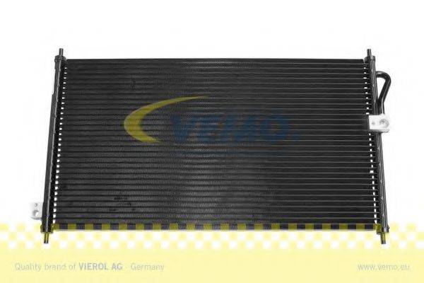 VEMO V26620004 Конденсатор, кондиціонер