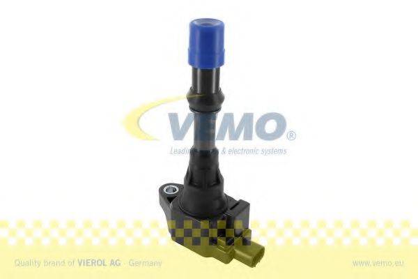 VEMO V26700021 Котушка запалювання