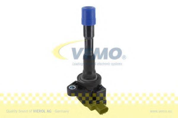 VEMO V26700023 Котушка запалювання