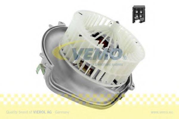 VEMO V30030005 Електродвигун, вентиляція салону