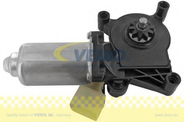 VEMO V30054023 Електродвигун, склопідйомник