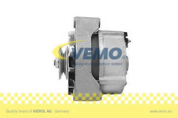 VEMO V301333150 Генератор