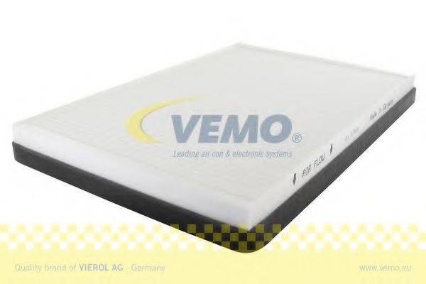 VEMO V30301053 Фільтр, повітря у внутрішньому просторі