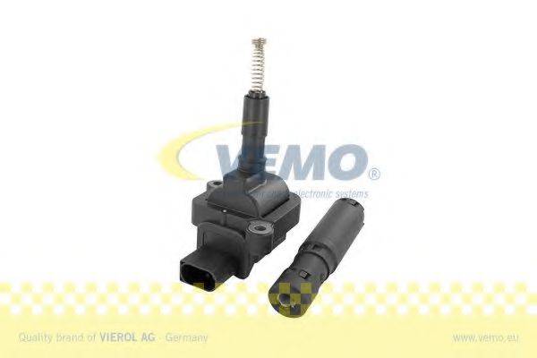 VEMO V30700017 Котушка запалювання