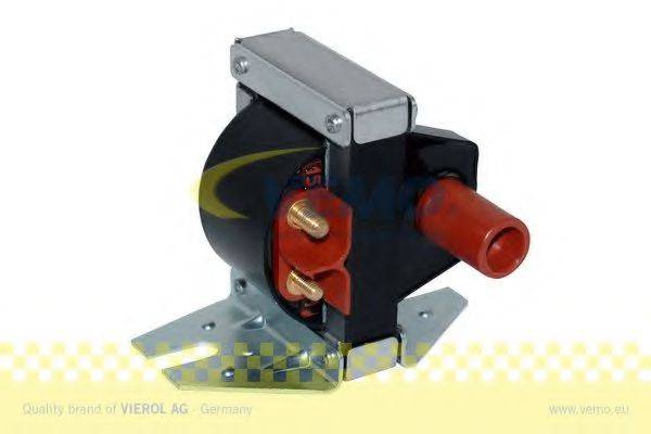 VEMO V30700022 Котушка запалювання