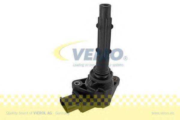 VEMO V30700027 Котушка запалювання