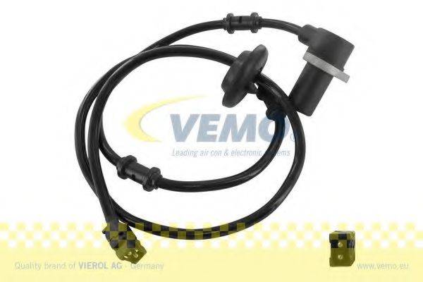 VEMO V30720139 Датчик, частота обертання колеса