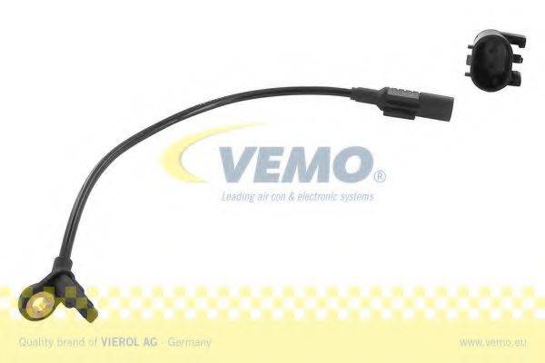 VEMO V30720734 Датчик, частота обертання колеса