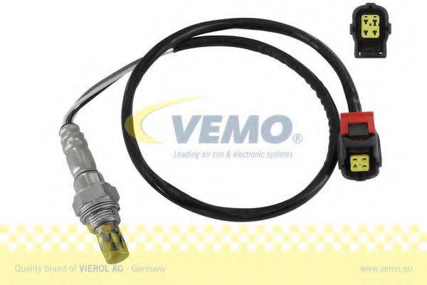 VEMO V30760047 Лямбда-зонд