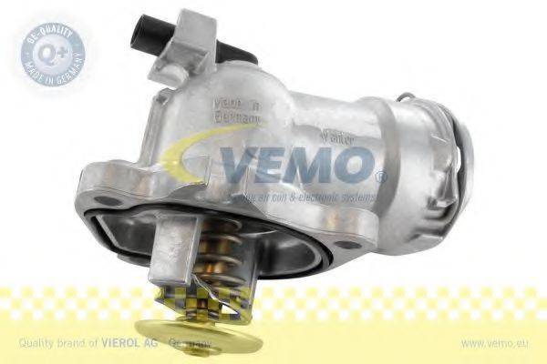 VEMO V30990190 Термостат, охолоджуюча рідина