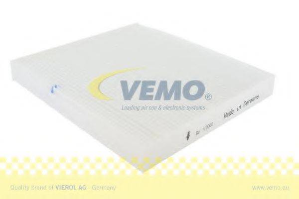 VEMO V32300001 Фільтр, повітря у внутрішньому просторі